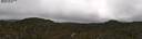 ./images/calvert/refstation/20260823/refstation20260823_125501M.jpg