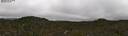 ./images/calvert/refstation/20260823/refstation20260823_130001M.jpg