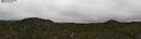 ./images/calvert/refstation/20260823/refstation20260823_130501M.jpg