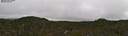 ./images/calvert/refstation/20260823/refstation20260823_131001M.jpg