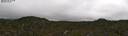 ./images/calvert/refstation/20260823/refstation20260823_131502M.jpg
