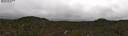 ./images/calvert/refstation/20260823/refstation20260823_132001M.jpg