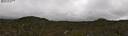 ./images/calvert/refstation/20260823/refstation20260823_132501M.jpg