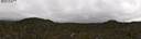 ./images/calvert/refstation/20260823/refstation20260823_133002M.jpg