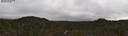 ./images/calvert/refstation/20260823/refstation20260823_133502M.jpg