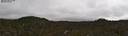 ./images/calvert/refstation/20260823/refstation20260823_134001M.jpg