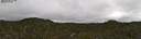 ./images/calvert/refstation/20260823/refstation20260823_134501M.jpg