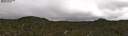 ./images/calvert/refstation/20260823/refstation20260823_135002M.jpg