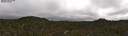 ./images/calvert/refstation/20260823/refstation20260823_135502M.jpg