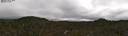 ./images/calvert/refstation/20260823/refstation20260823_140001M.jpg