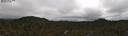 ./images/calvert/refstation/20260823/refstation20260823_140501M.jpg