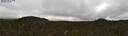 ./images/calvert/refstation/20260823/refstation20260823_141001M.jpg
