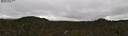 ./images/calvert/refstation/20260823/refstation20260823_141502M.jpg