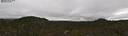 ./images/calvert/refstation/20260823/refstation20260823_142001M.jpg