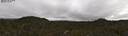 ./images/calvert/refstation/20260823/refstation20260823_142502M.jpg