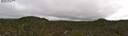 ./images/calvert/refstation/20260823/refstation20260823_143001M.jpg
