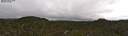 ./images/calvert/refstation/20260823/refstation20260823_143501M.jpg