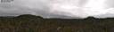 ./images/calvert/refstation/20260823/refstation20260823_144001M.jpg