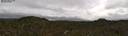 ./images/calvert/refstation/20260823/refstation20260823_144501M.jpg