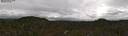 ./images/calvert/refstation/20260823/refstation20260823_145001M.jpg