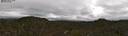 ./images/calvert/refstation/20260823/refstation20260823_145501M.jpg