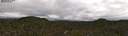 ./images/calvert/refstation/20260823/refstation20260823_150001M.jpg