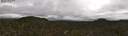 ./images/calvert/refstation/20260823/refstation20260823_150501M.jpg