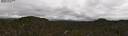 ./images/calvert/refstation/20260823/refstation20260823_151001M.jpg