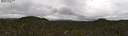 ./images/calvert/refstation/20260823/refstation20260823_151502M.jpg