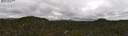 ./images/calvert/refstation/20260823/refstation20260823_152001M.jpg