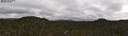 ./images/calvert/refstation/20260823/refstation20260823_152502M.jpg
