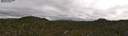 ./images/calvert/refstation/20260823/refstation20260823_153001M.jpg