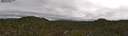 ./images/calvert/refstation/20260823/refstation20260823_153501M.jpg