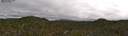 ./images/calvert/refstation/20260823/refstation20260823_154001M.jpg
