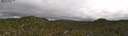 ./images/calvert/refstation/20260823/refstation20260823_154501M.jpg