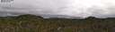 ./images/calvert/refstation/20260823/refstation20260823_155001M.jpg
