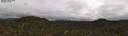 ./images/calvert/refstation/20260823/refstation20260823_155502M.jpg