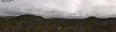 ./images/calvert/refstation/20260823/refstation20260823_160001M.jpg