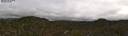 ./images/calvert/refstation/20260823/refstation20260823_160501M.jpg