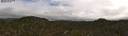 ./images/calvert/refstation/20260823/refstation20260823_161001M.jpg