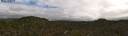 ./images/calvert/refstation/20260823/refstation20260823_161501M.jpg