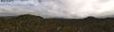./images/calvert/refstation/20260823/refstation20260823_162001M.jpg