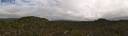 ./images/calvert/refstation/20260823/refstation20260823_162501M.jpg