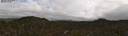 ./images/calvert/refstation/20260823/refstation20260823_163002M.jpg