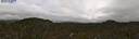 ./images/calvert/refstation/20260823/refstation20260823_163501M.jpg