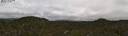 ./images/calvert/refstation/20260823/refstation20260823_164002M.jpg