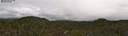 ./images/calvert/refstation/20260823/refstation20260823_164501M.jpg