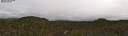 ./images/calvert/refstation/20260823/refstation20260823_165001M.jpg