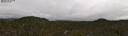 ./images/calvert/refstation/20260823/refstation20260823_165501M.jpg