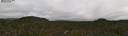 ./images/calvert/refstation/20260823/refstation20260823_170001M.jpg